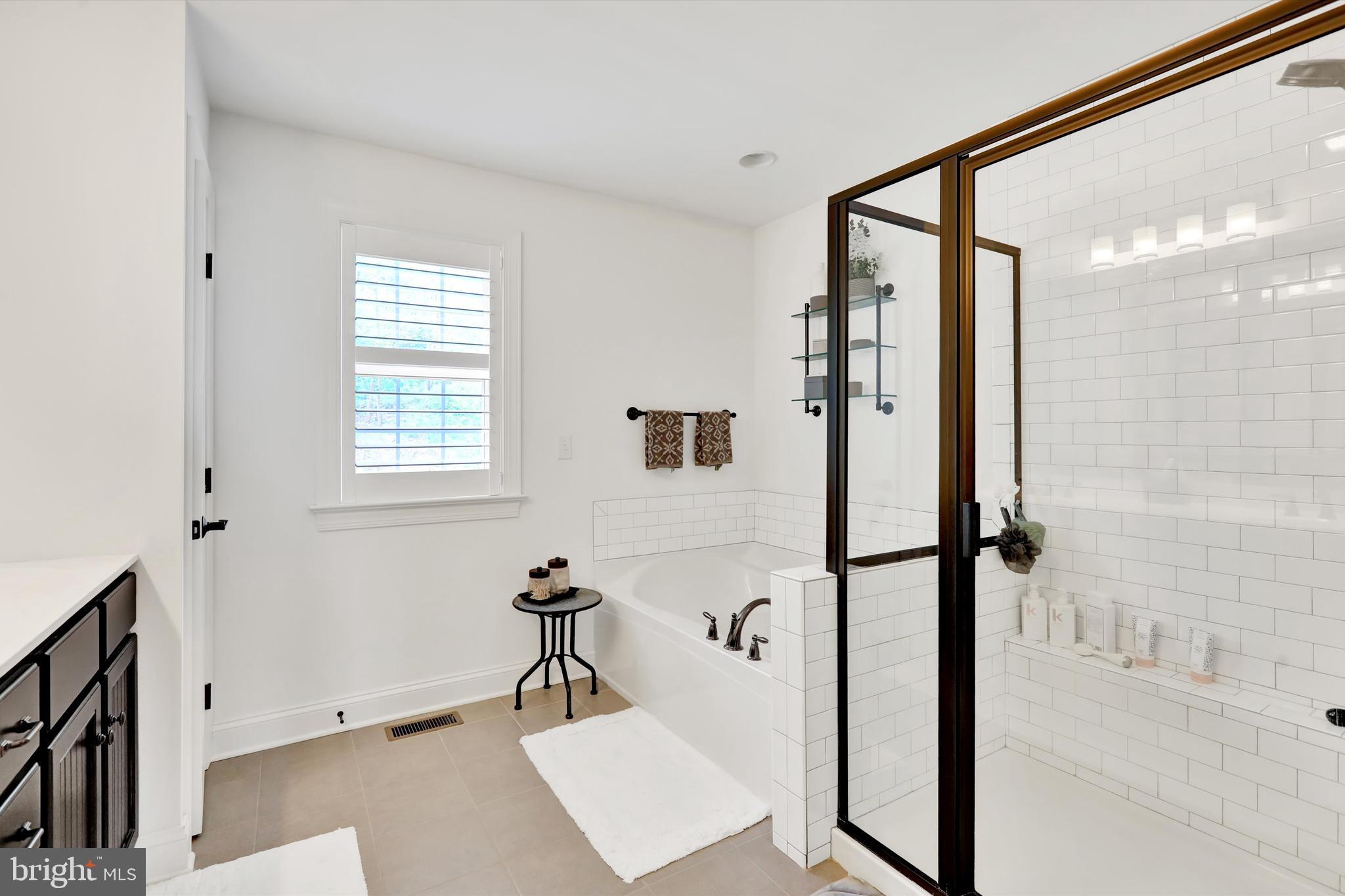 SYLVAN VIEW - Residential