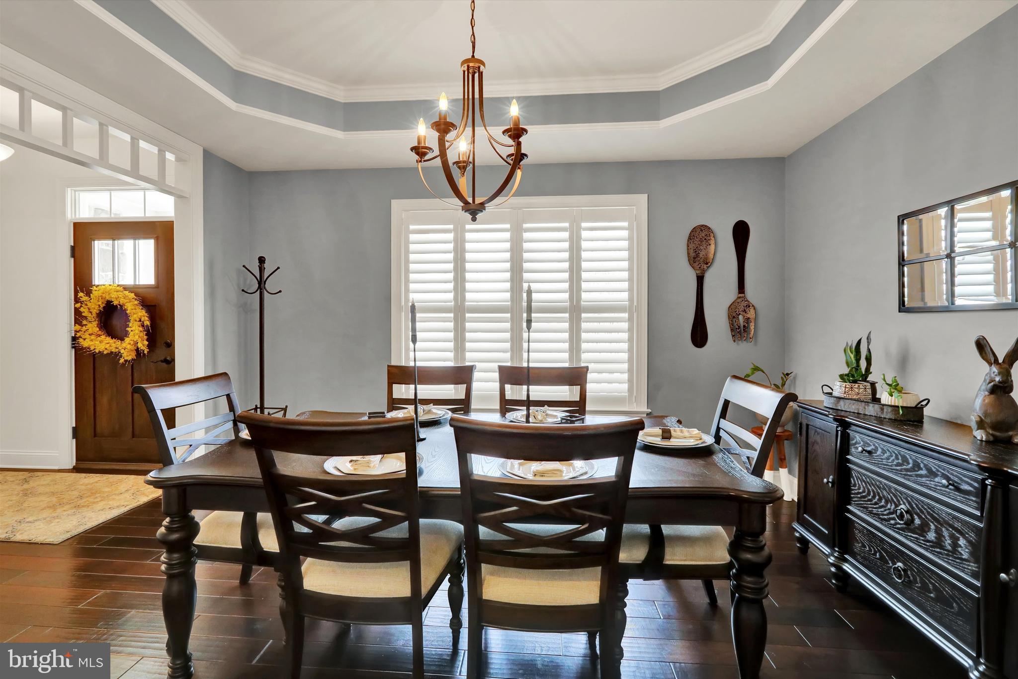 SYLVAN VIEW - Residential