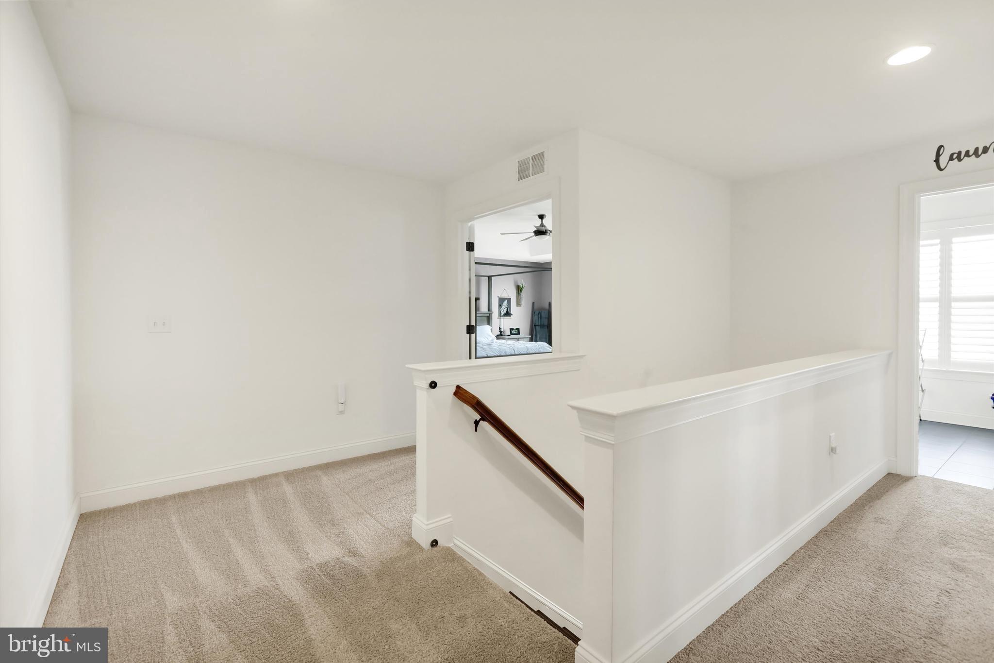 SYLVAN VIEW - Residential