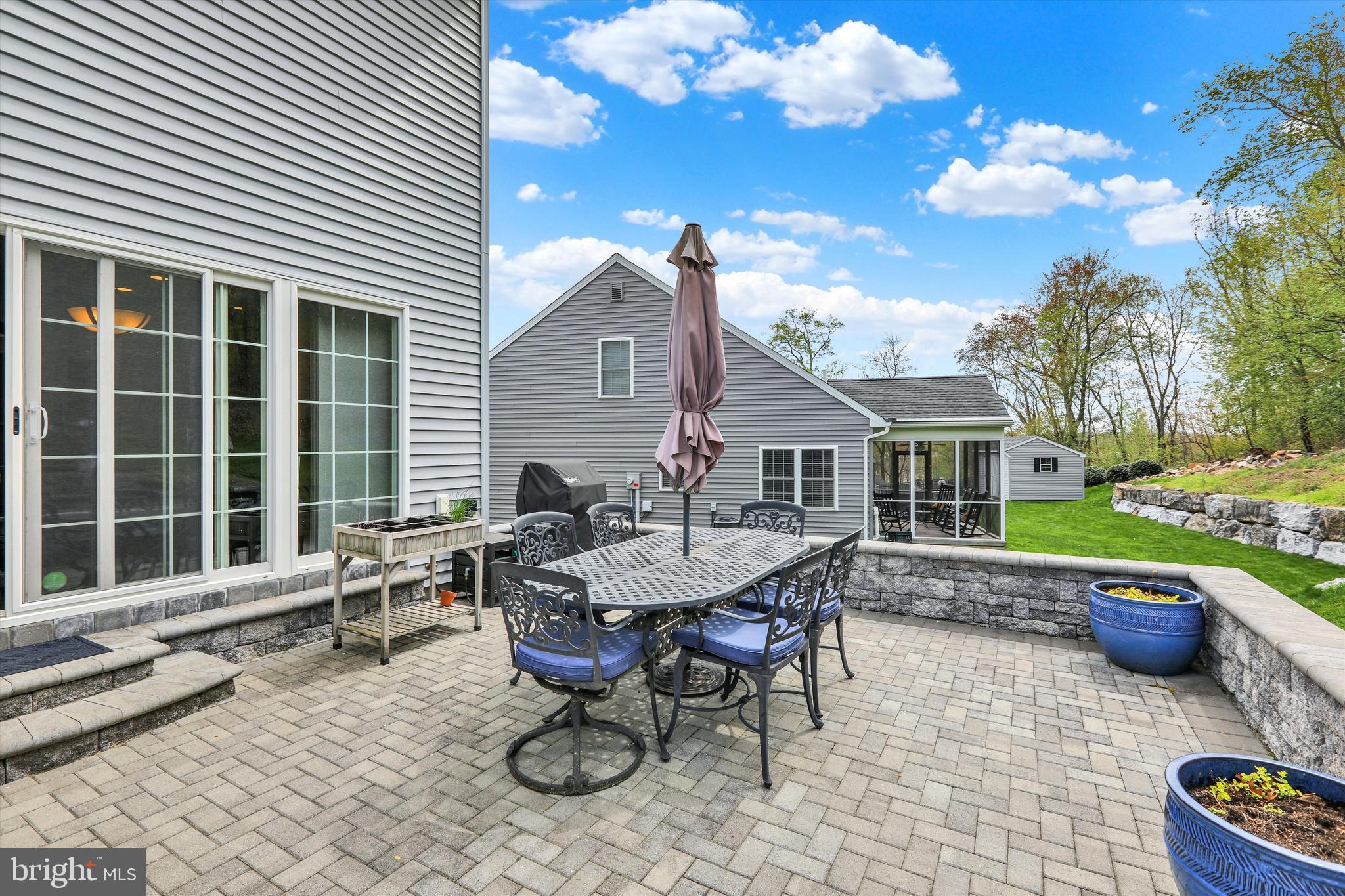 SYLVAN VIEW - Residential