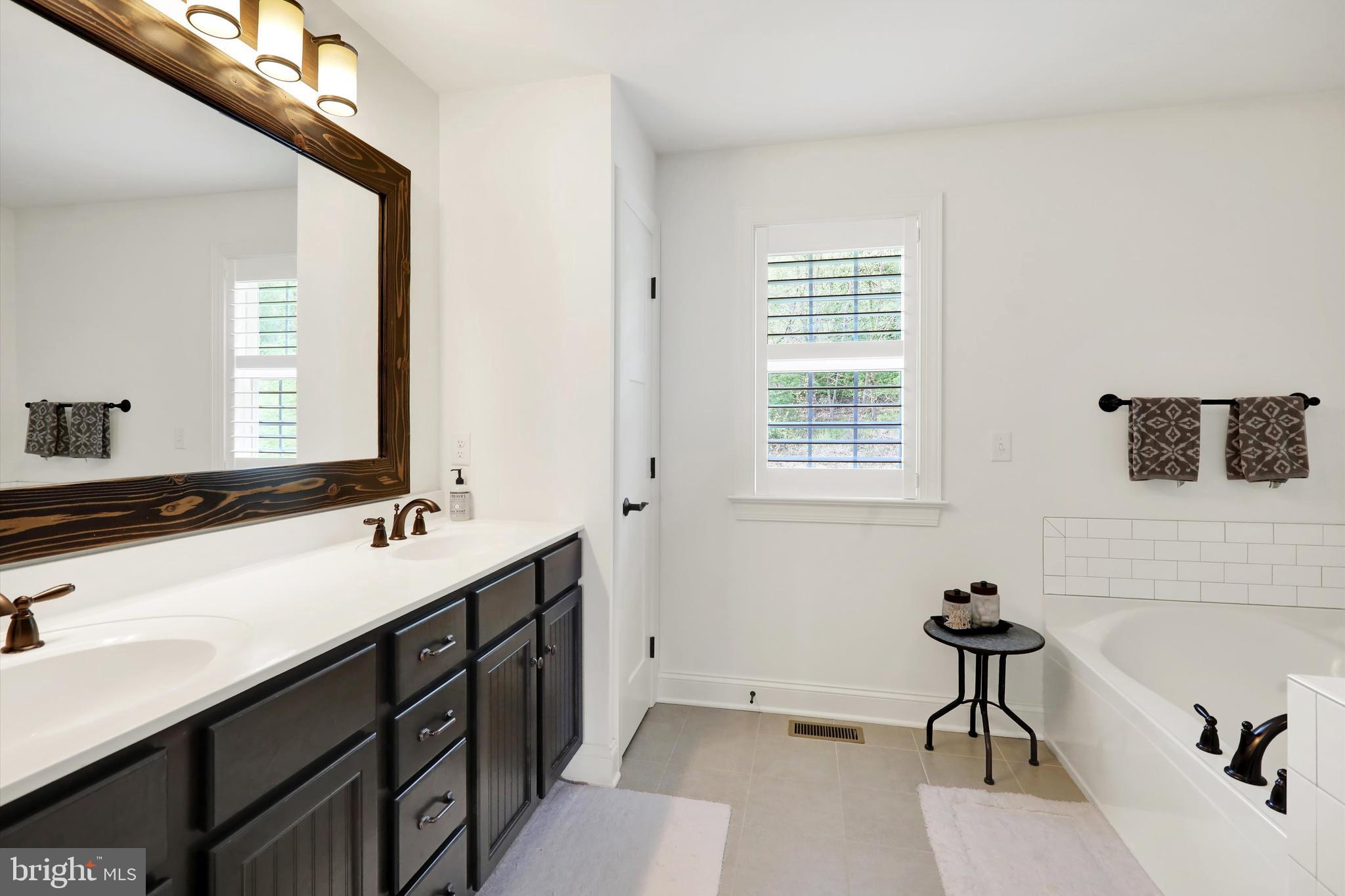 SYLVAN VIEW - Residential