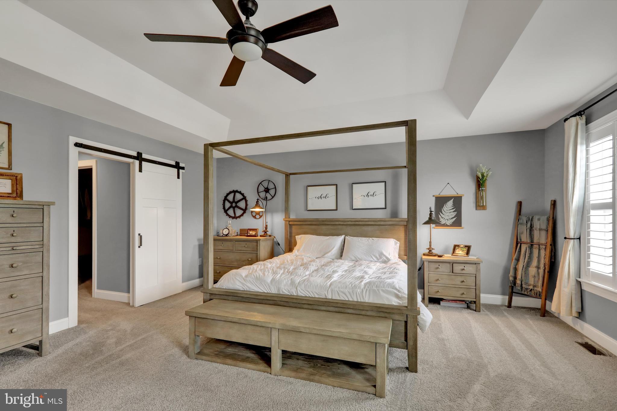 SYLVAN VIEW - Residential