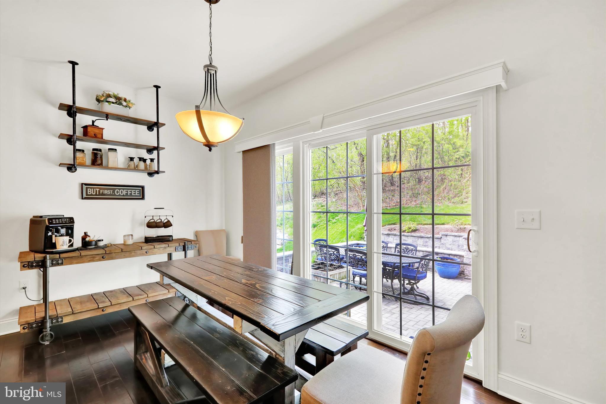 SYLVAN VIEW - Residential