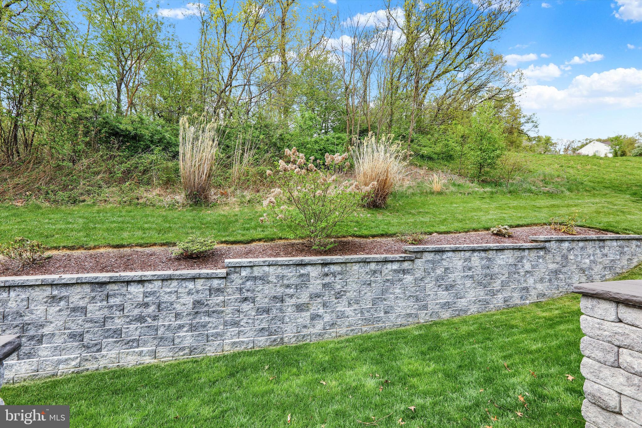 SYLVAN VIEW - Residential