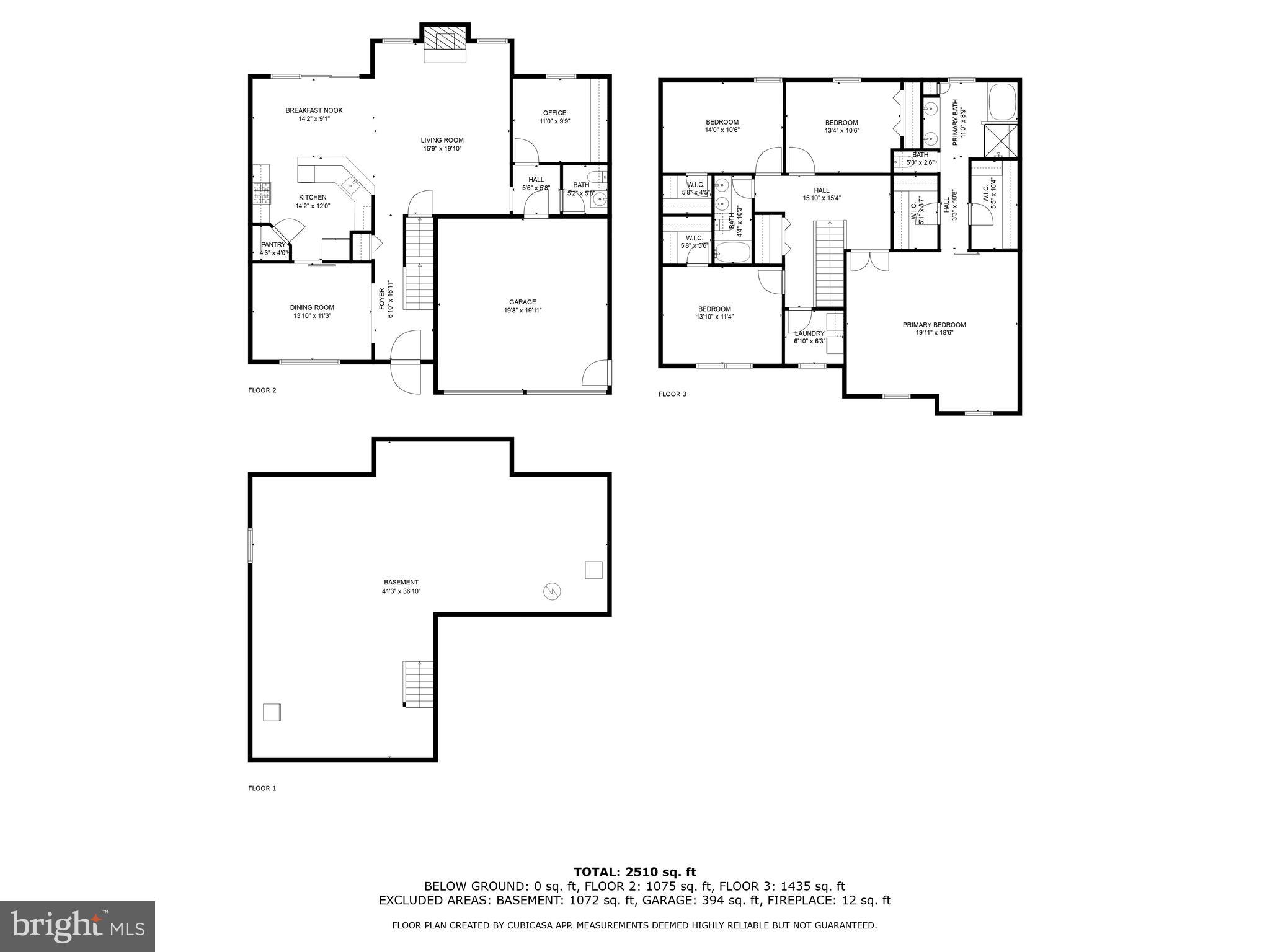 SYLVAN VIEW - Residential