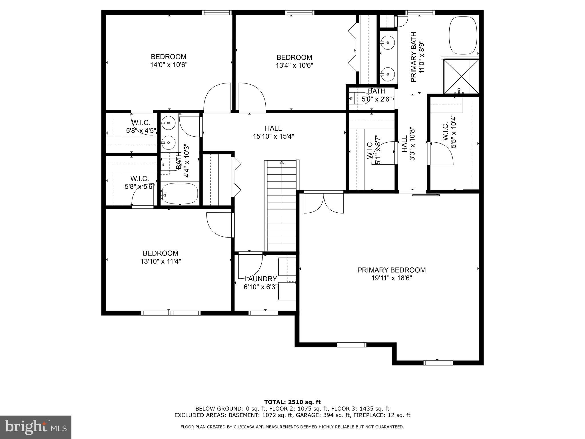SYLVAN VIEW - Residential