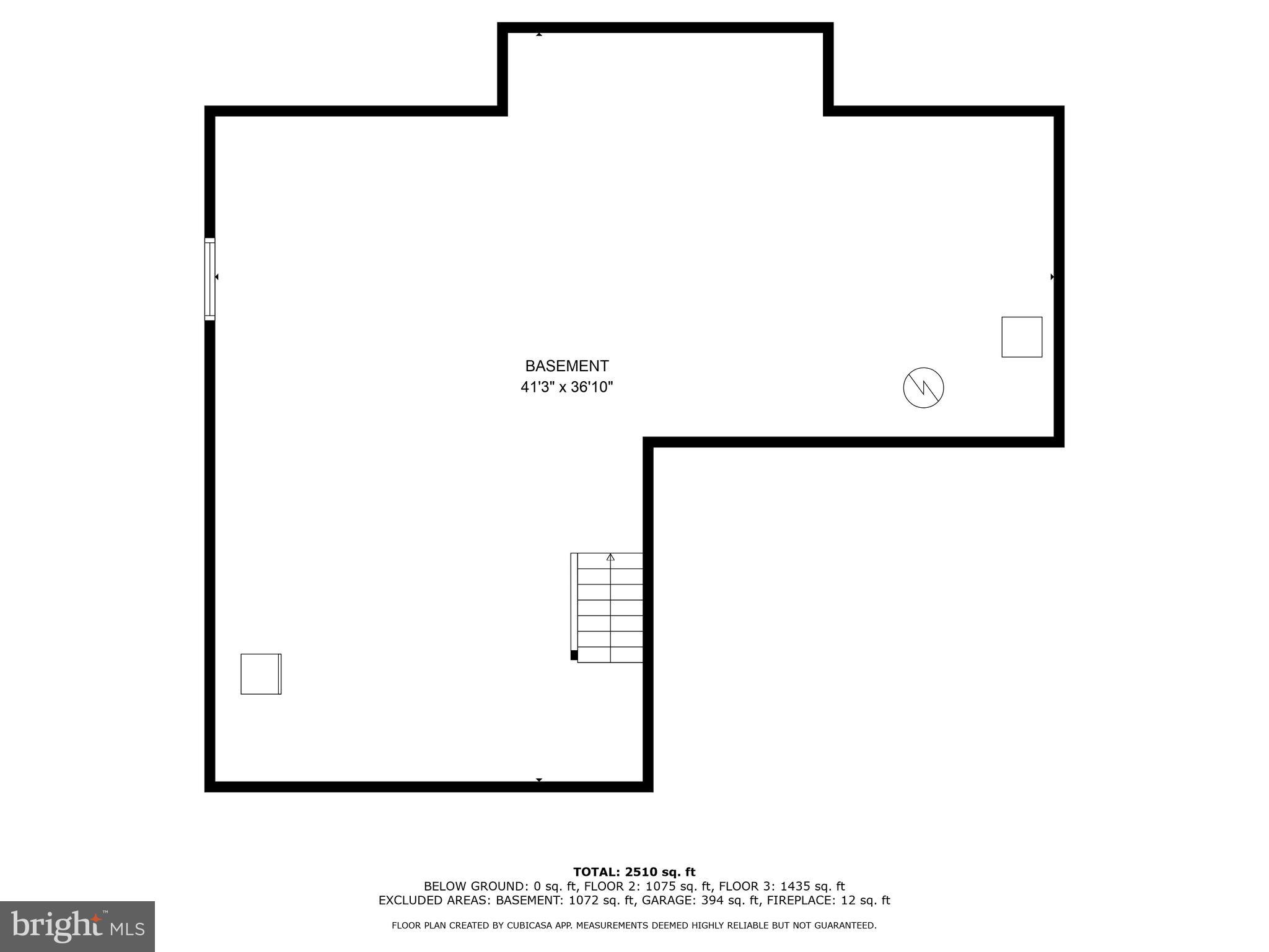 SYLVAN VIEW - Residential