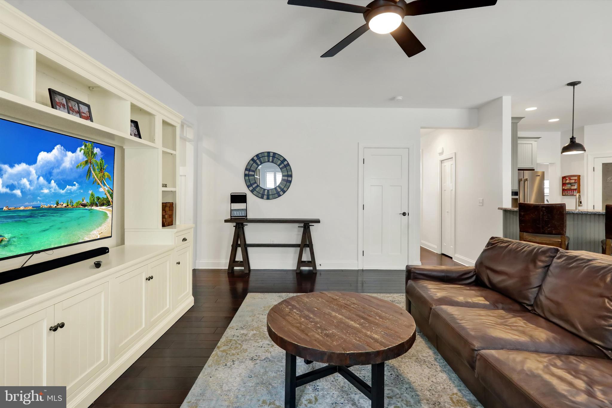 SYLVAN VIEW - Residential