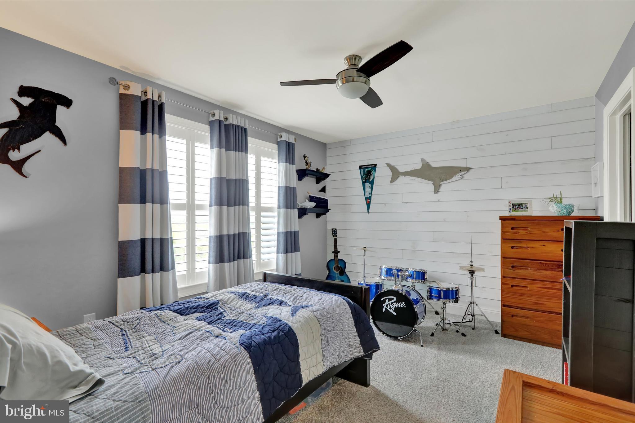 SYLVAN VIEW - Residential