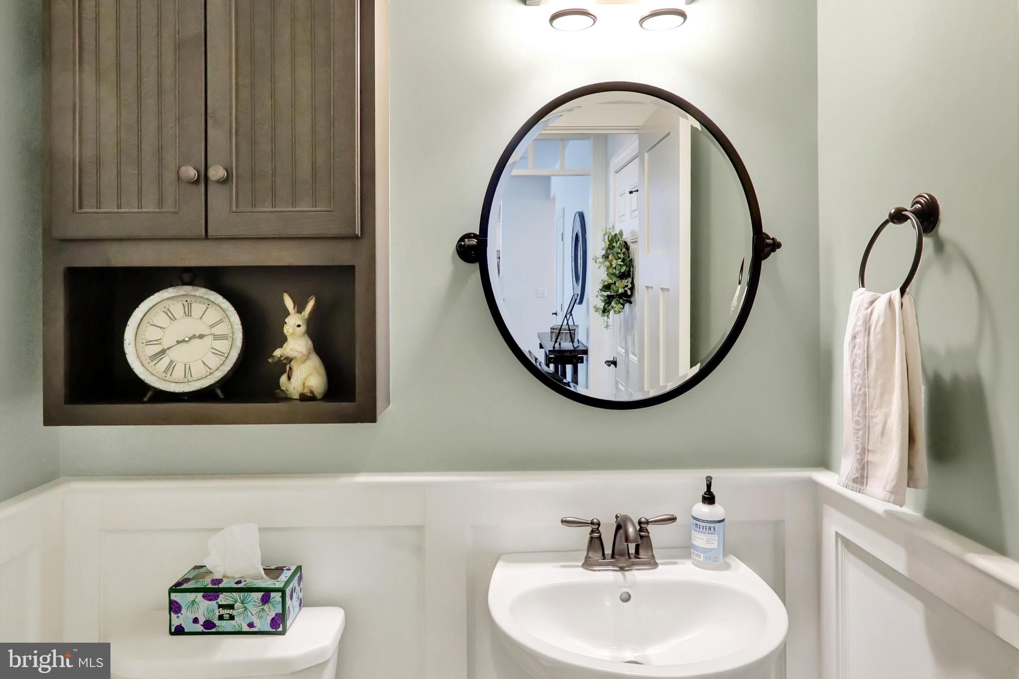 SYLVAN VIEW - Residential