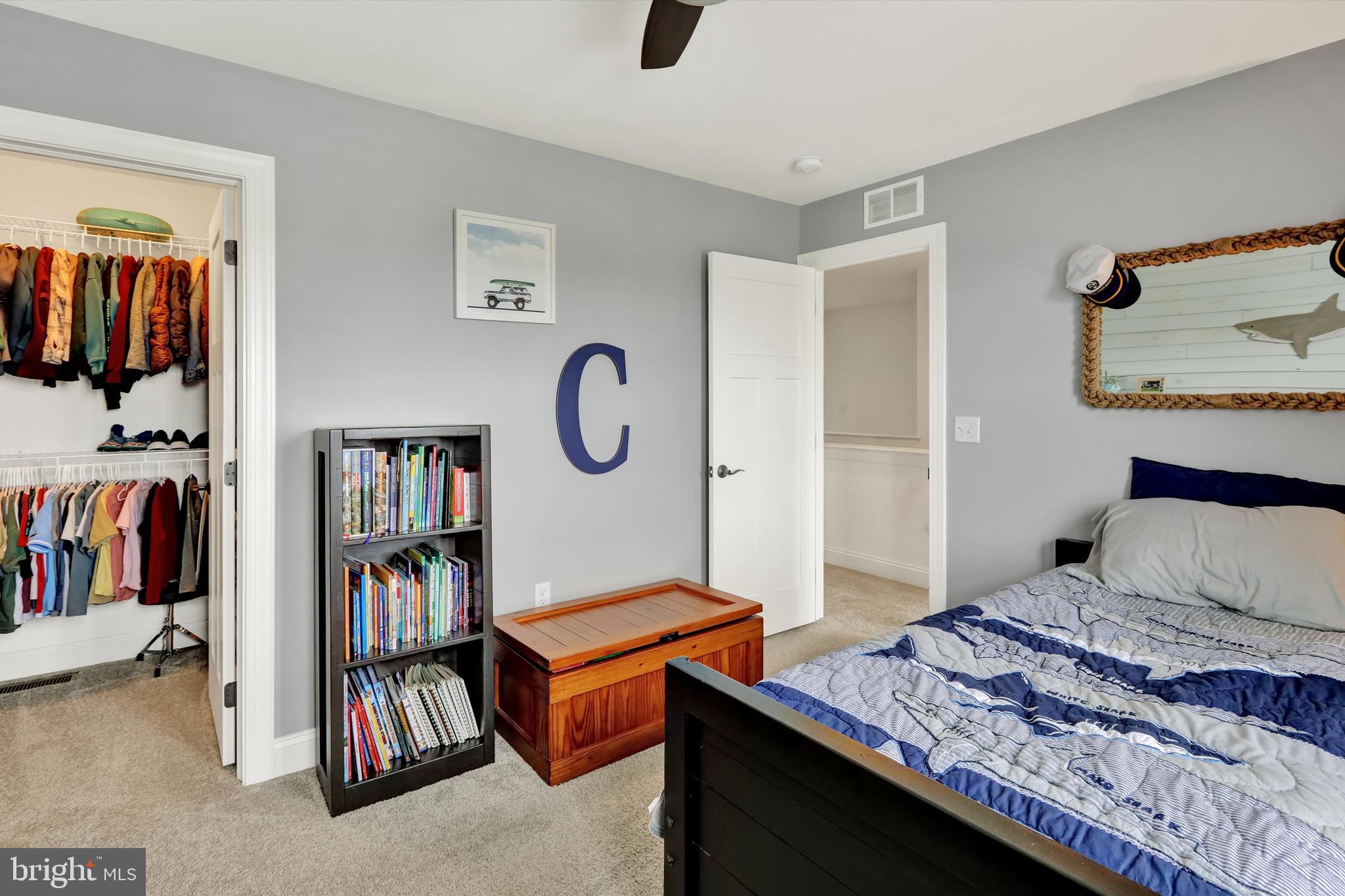 SYLVAN VIEW - Residential