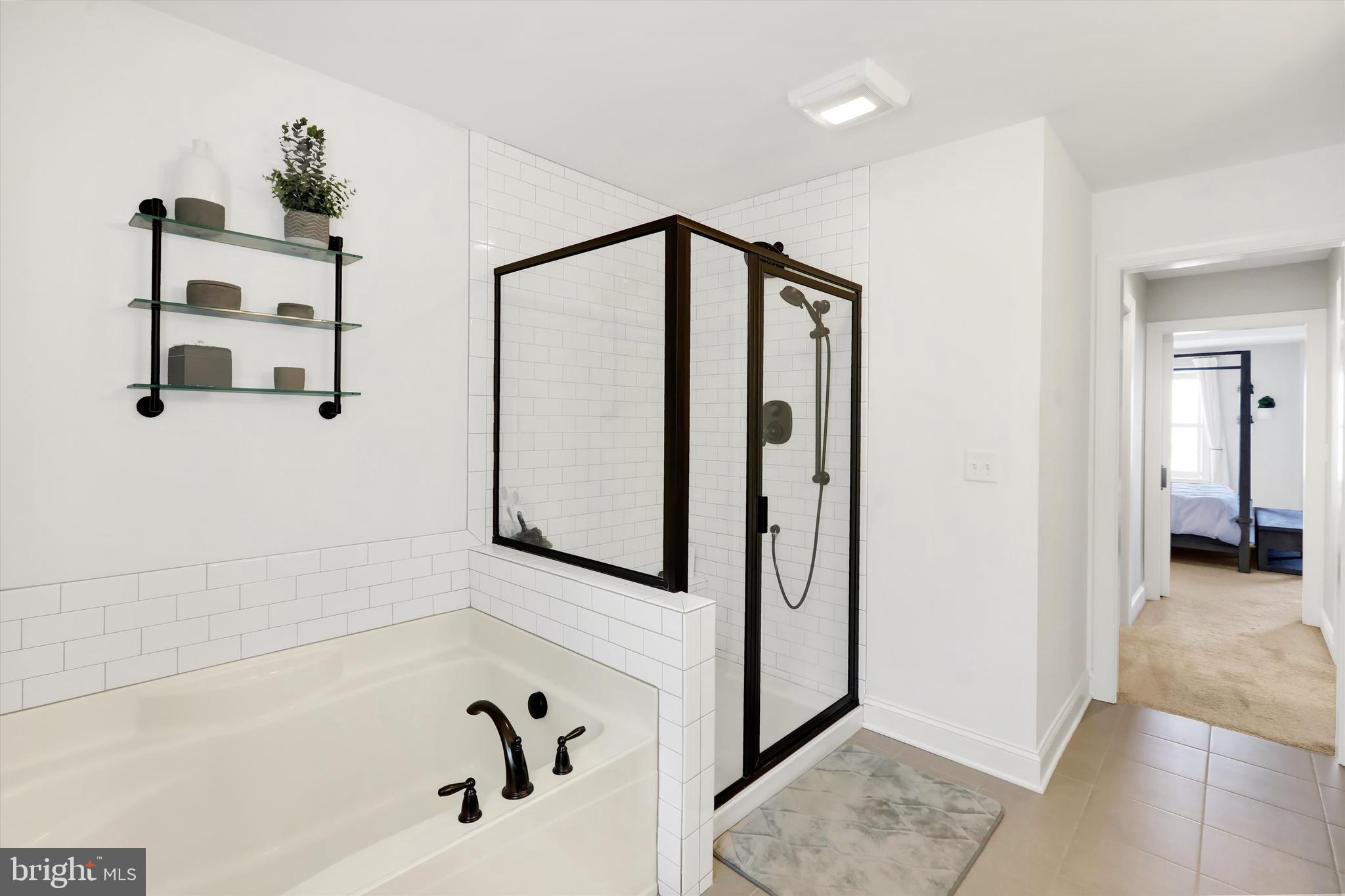 SYLVAN VIEW - Residential