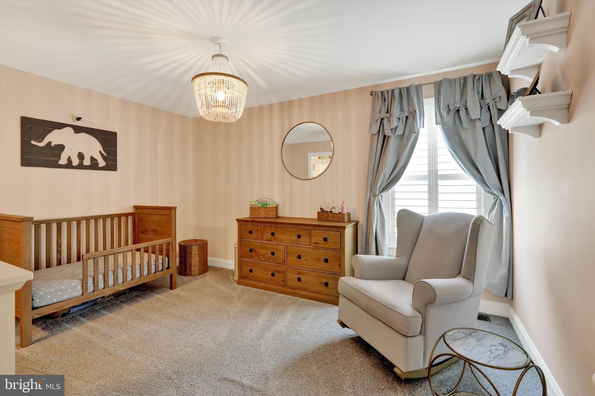 SYLVAN VIEW - Residential