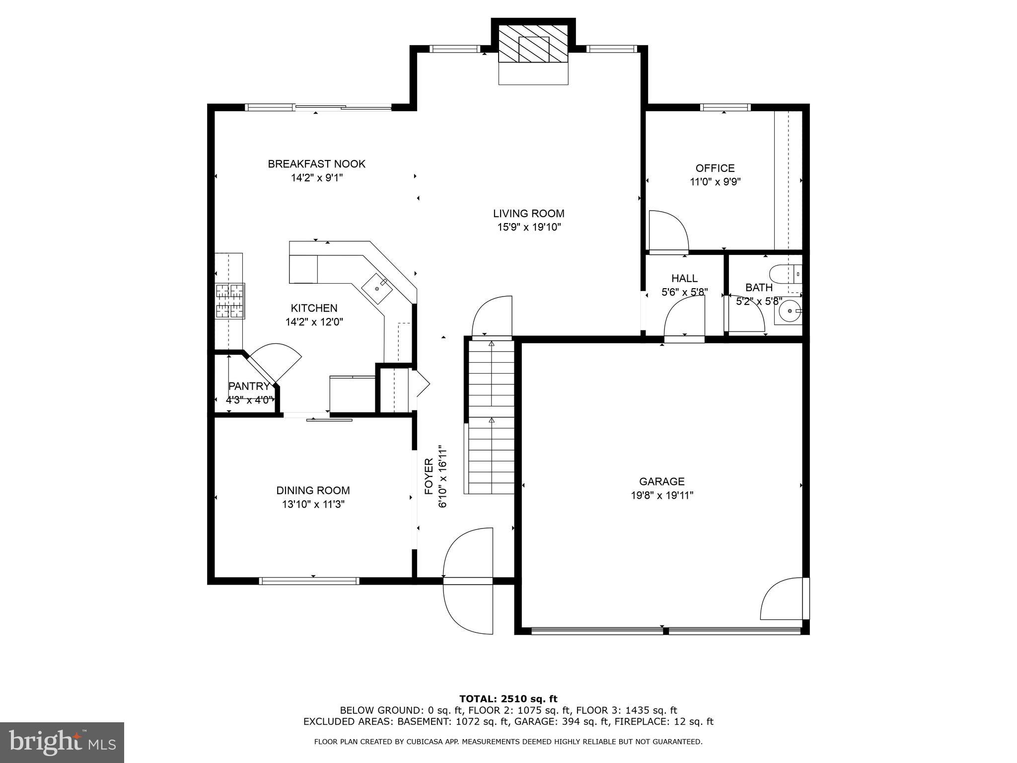 SYLVAN VIEW - Residential