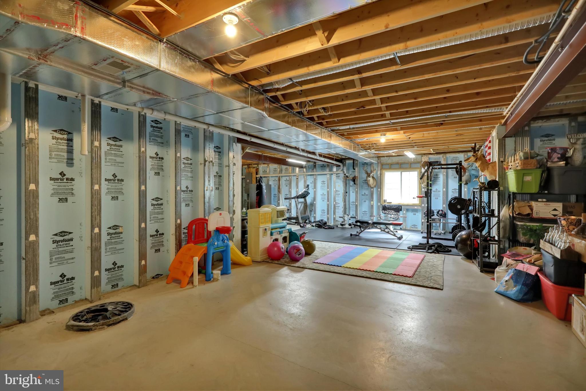 SYLVAN VIEW - Residential