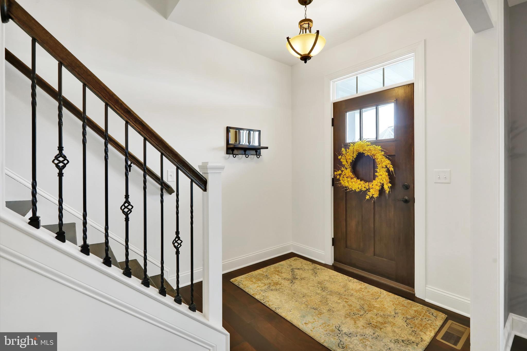 SYLVAN VIEW - Residential