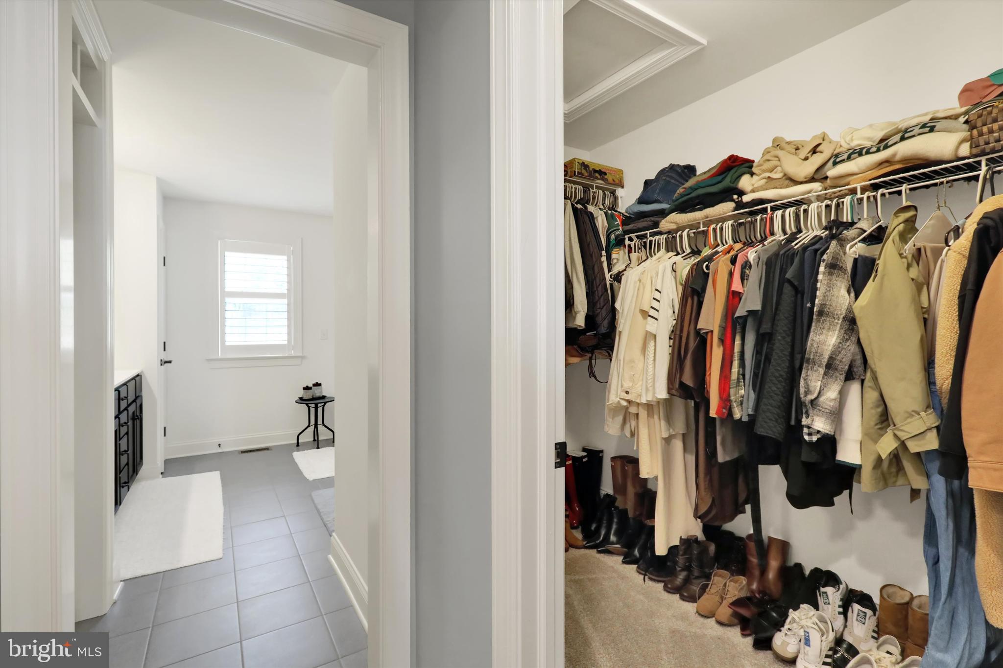 SYLVAN VIEW - Residential