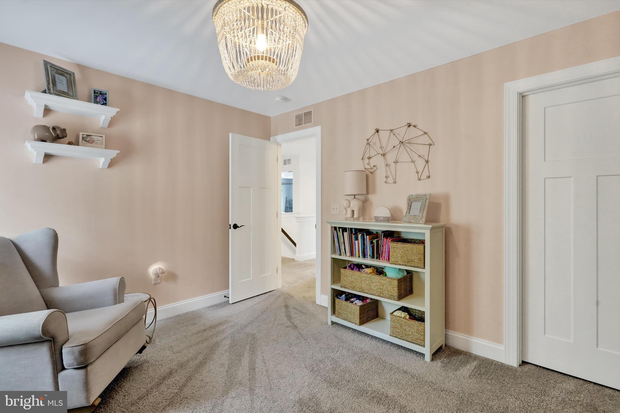 SYLVAN VIEW - Residential