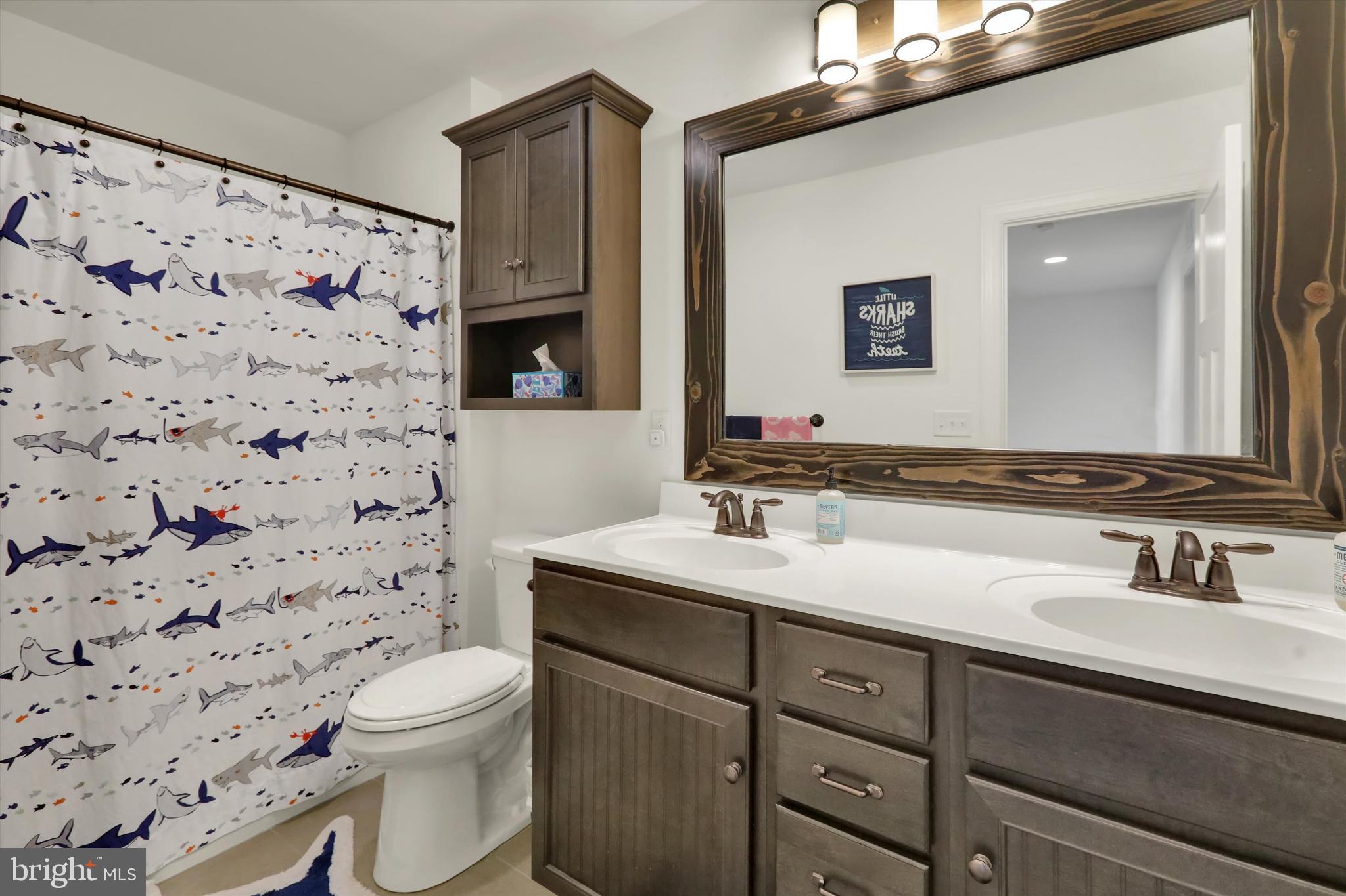 SYLVAN VIEW - Residential