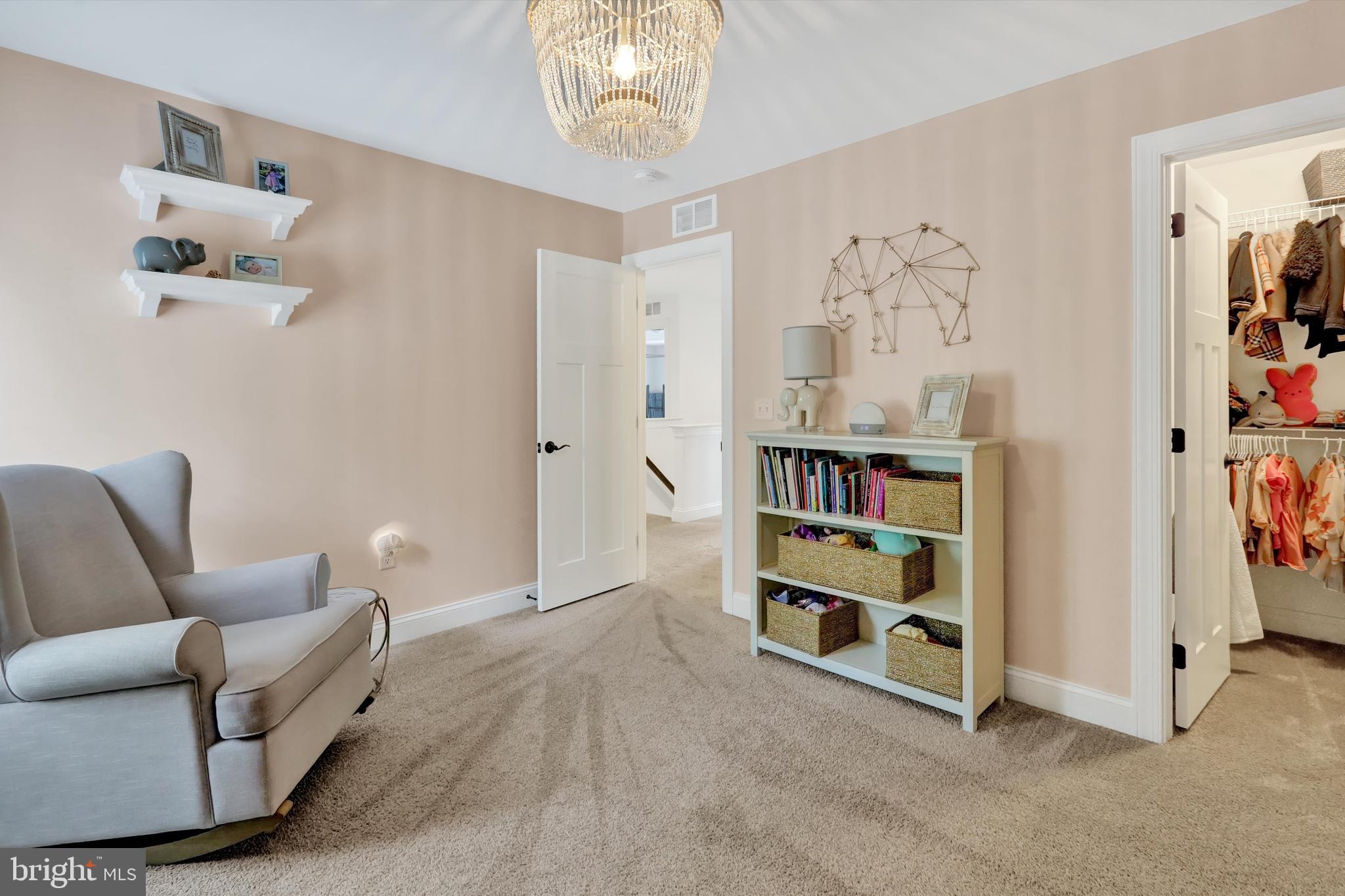 SYLVAN VIEW - Residential