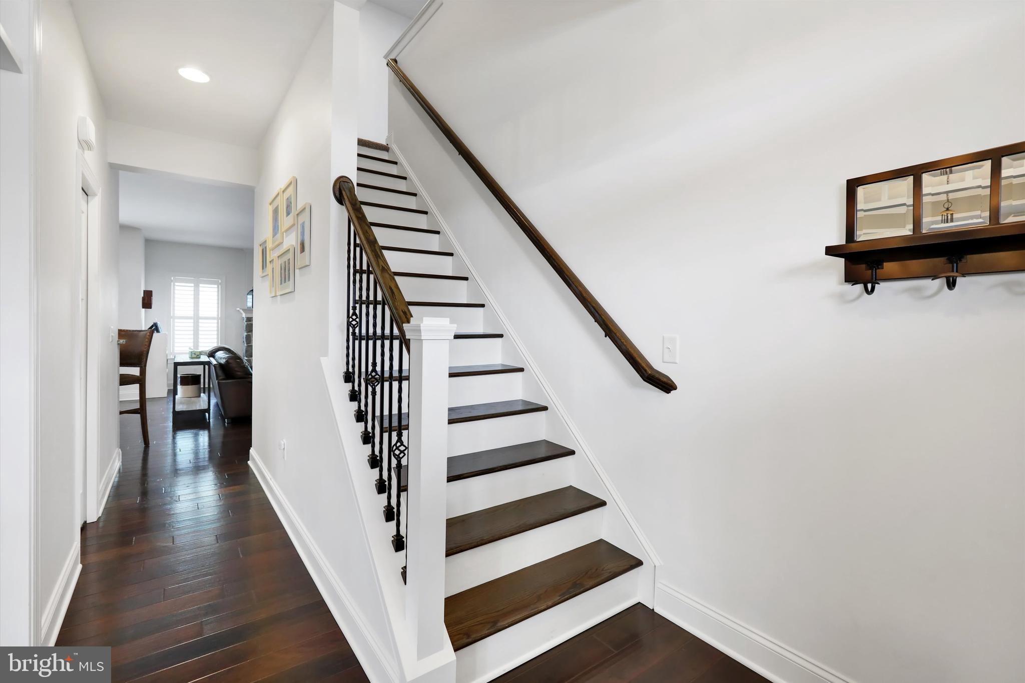 SYLVAN VIEW - Residential