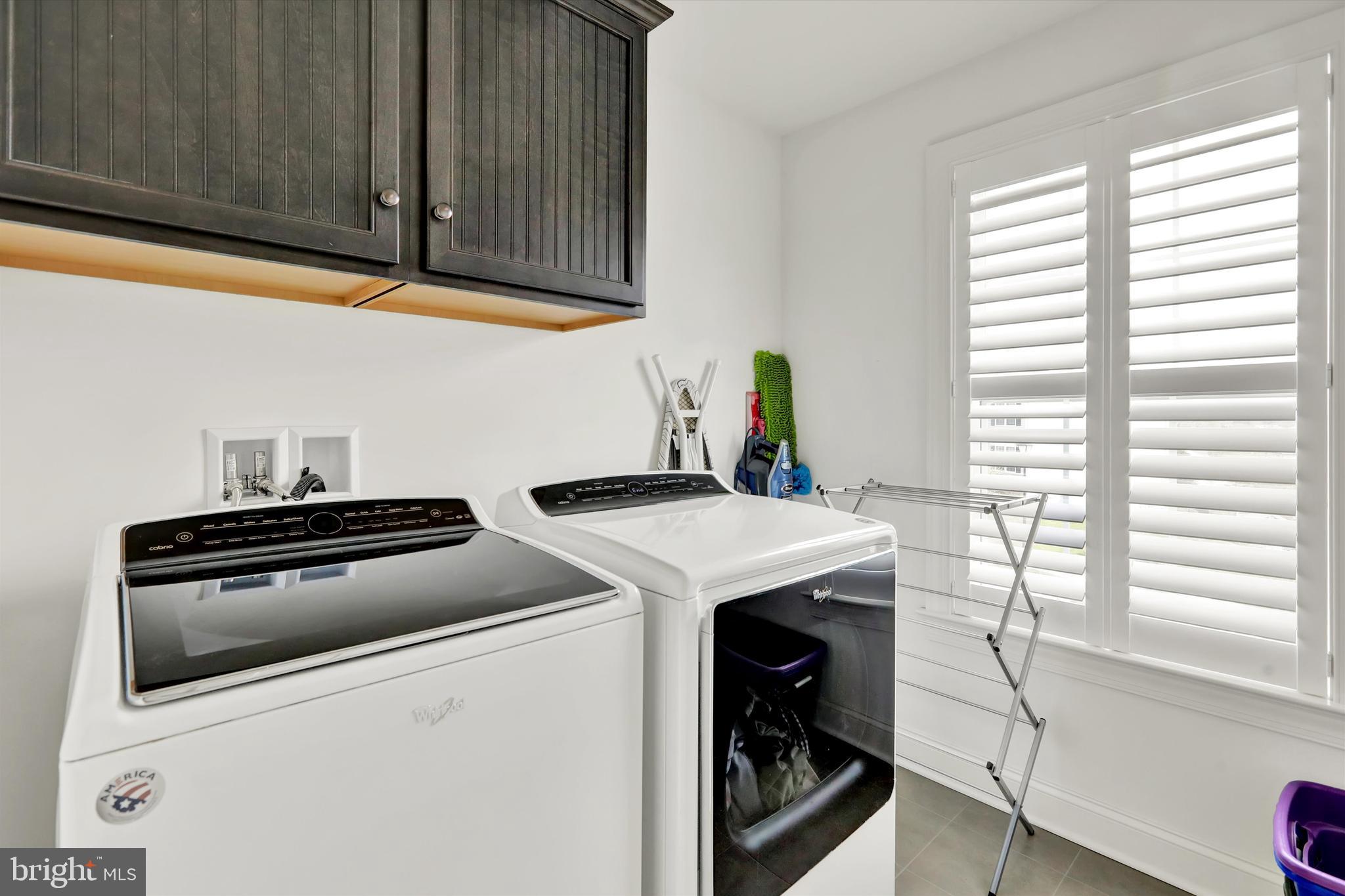 SYLVAN VIEW - Residential