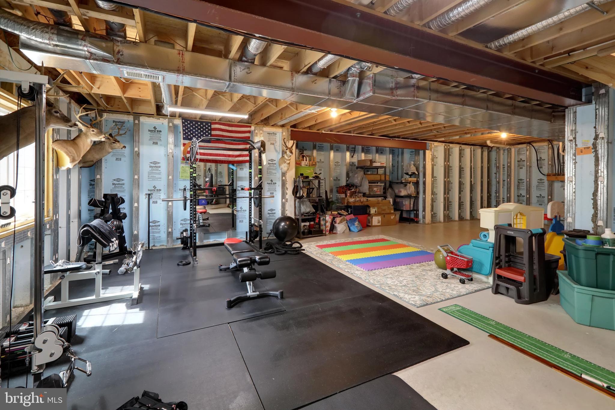 SYLVAN VIEW - Residential