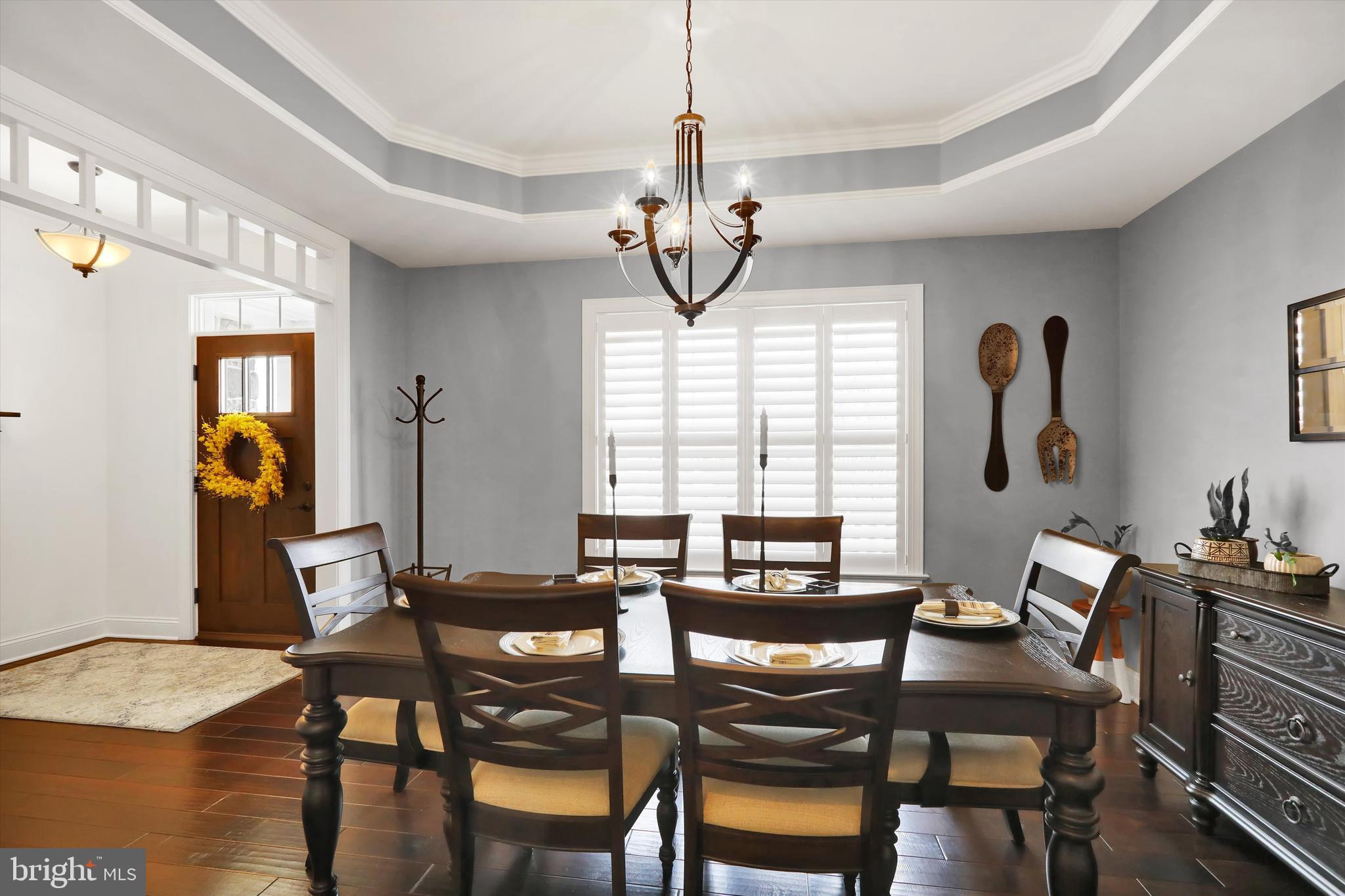 SYLVAN VIEW - Residential