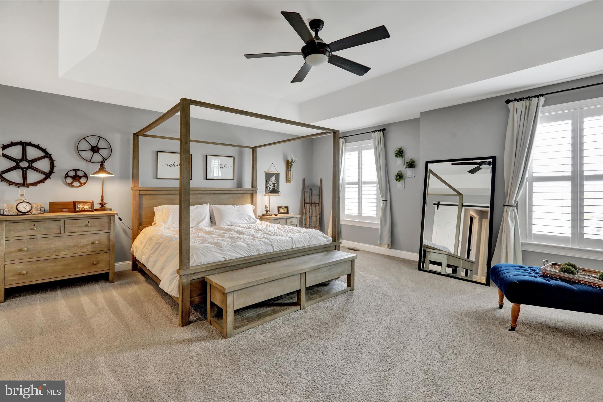 SYLVAN VIEW - Residential