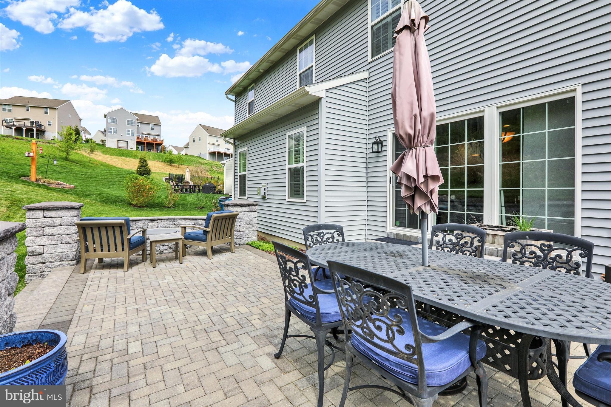 SYLVAN VIEW - Residential