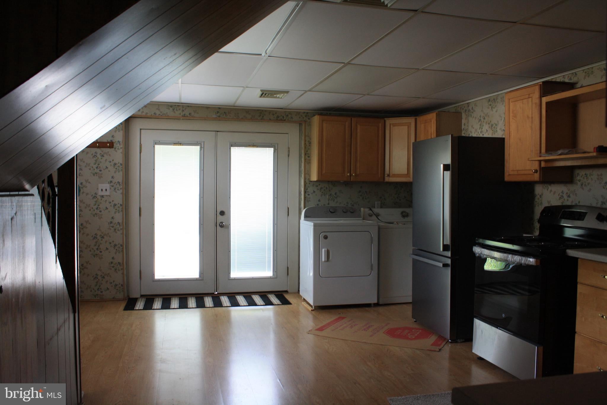 1349 PHOENIXVILLE PIKE UNIT C