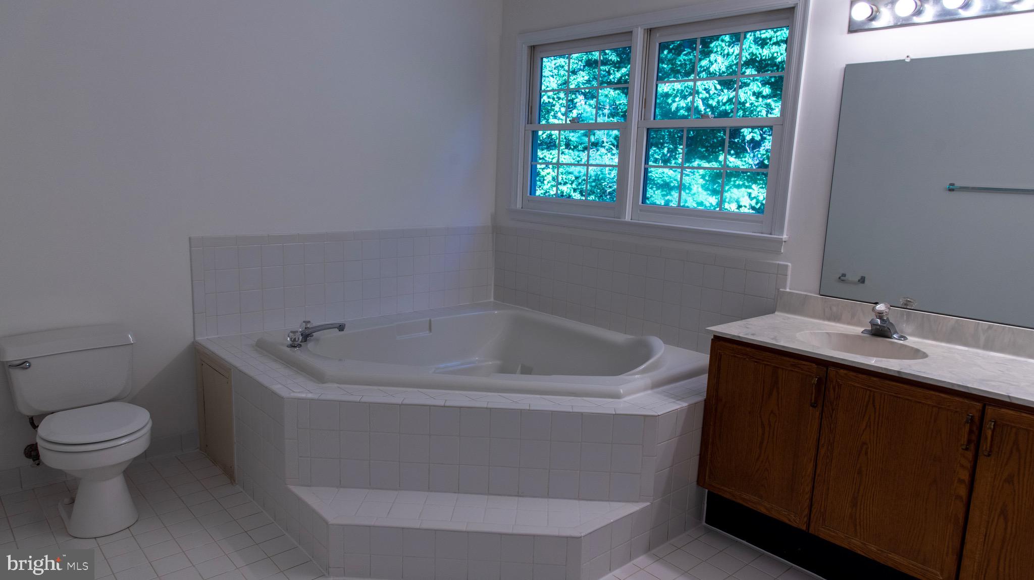 TALBOT RUN ESTATES - Residential