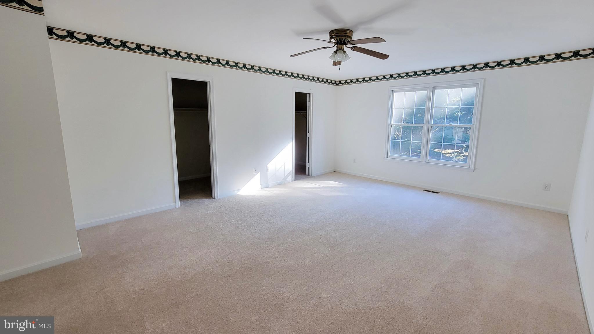 TALBOT RUN ESTATES - Residential