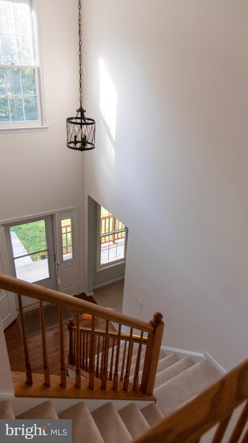 TALBOT RUN ESTATES - Residential