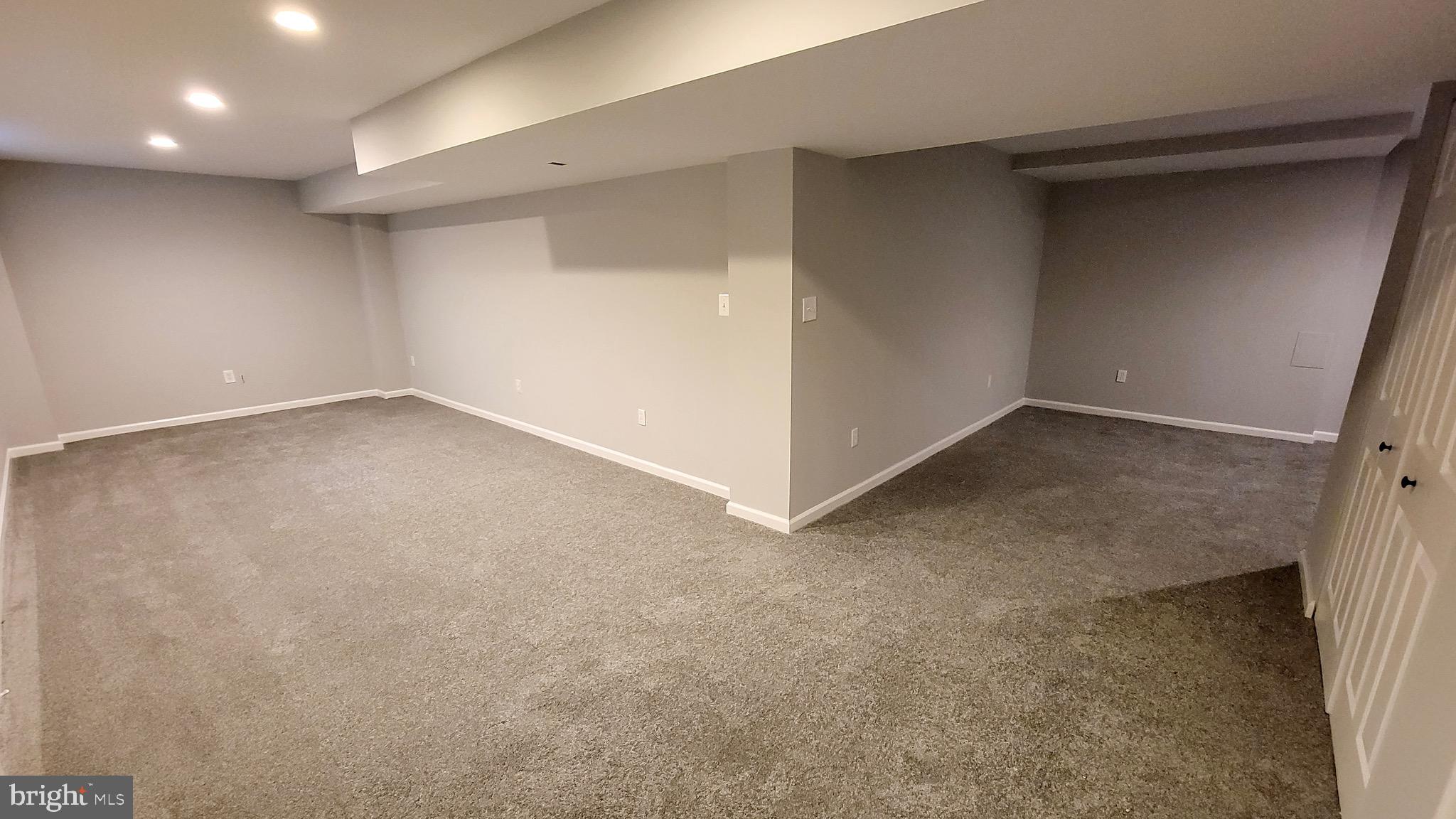 TALBOT RUN ESTATES - Residential