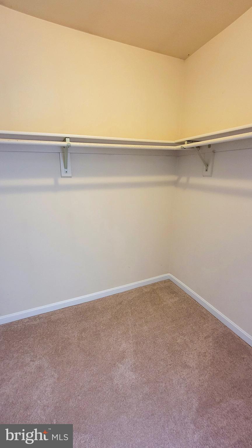 TALBOT RUN ESTATES - Residential