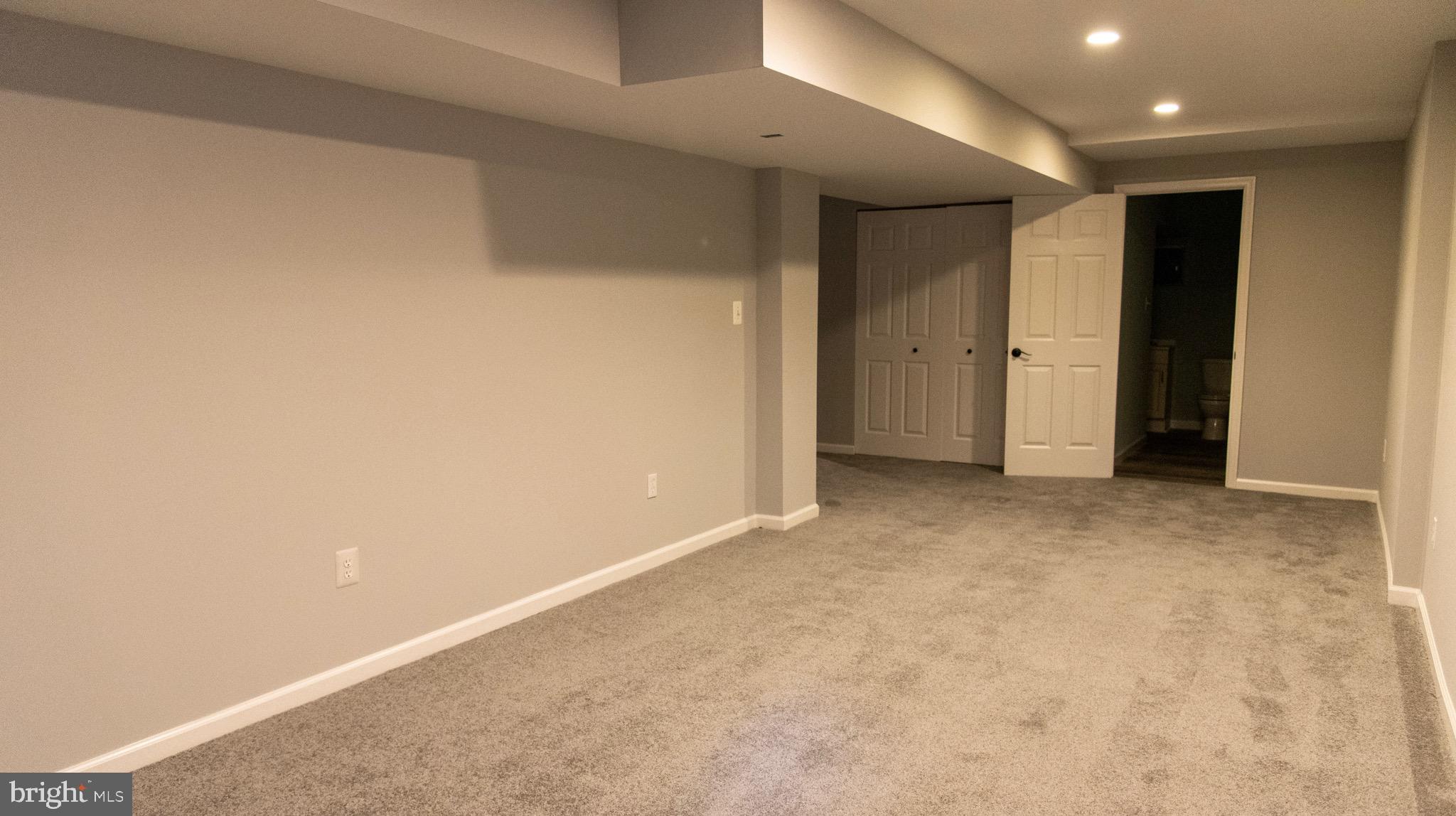 TALBOT RUN ESTATES - Residential