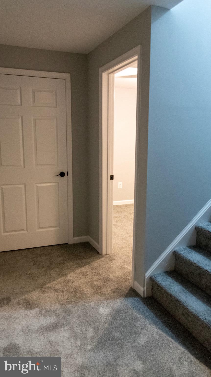 TALBOT RUN ESTATES - Residential