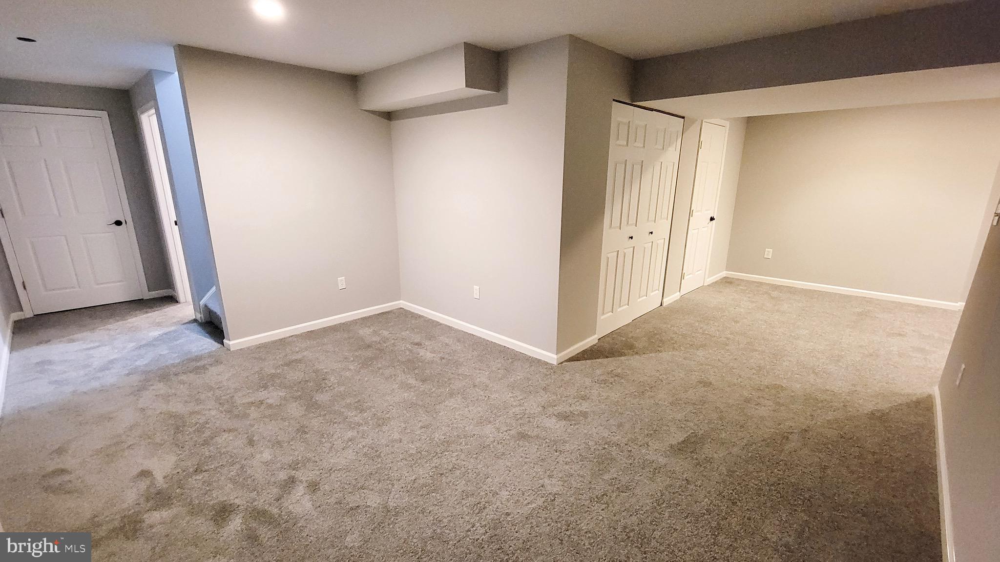 TALBOT RUN ESTATES - Residential