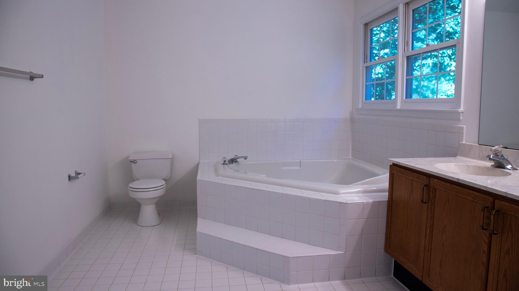 TALBOT RUN ESTATES - Residential