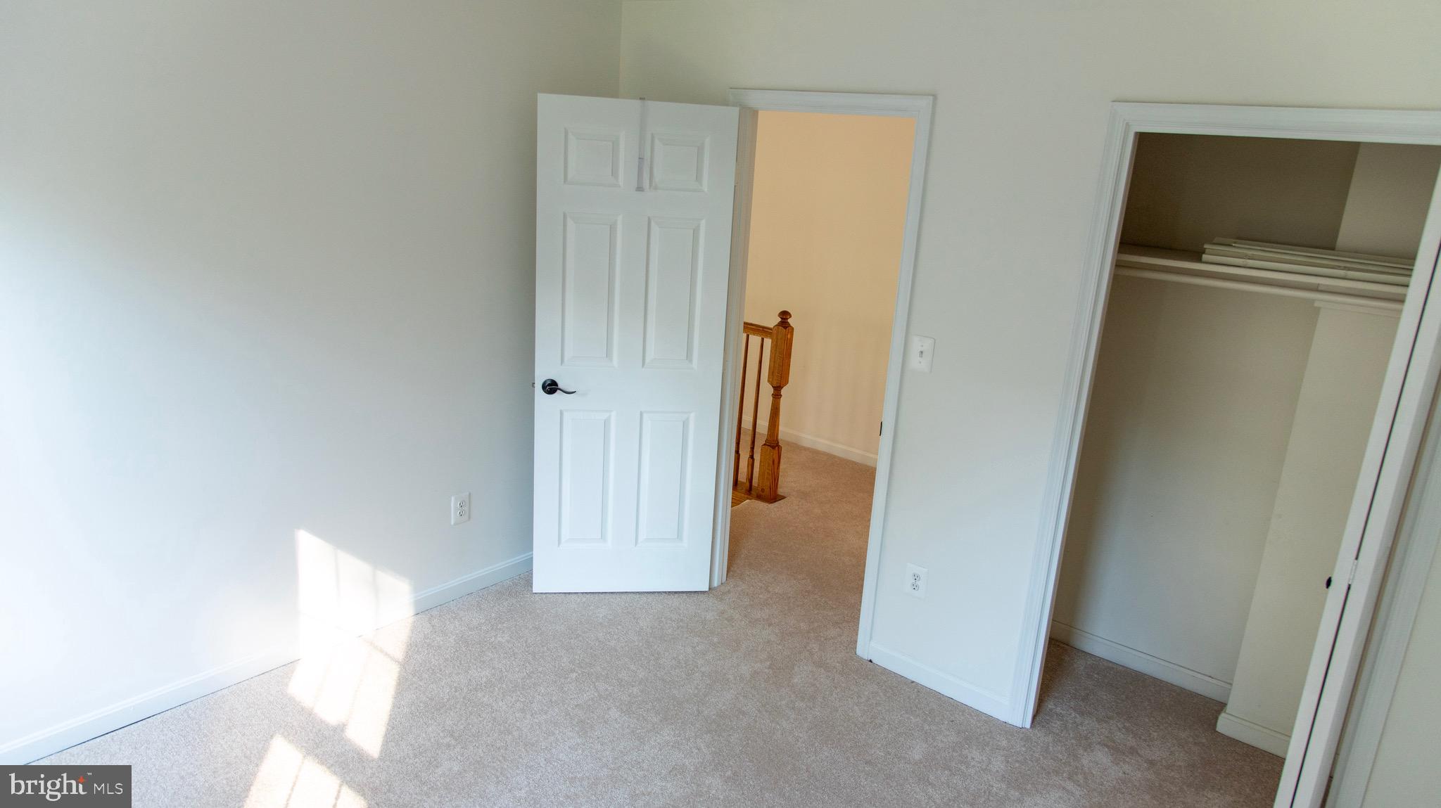 TALBOT RUN ESTATES - Residential