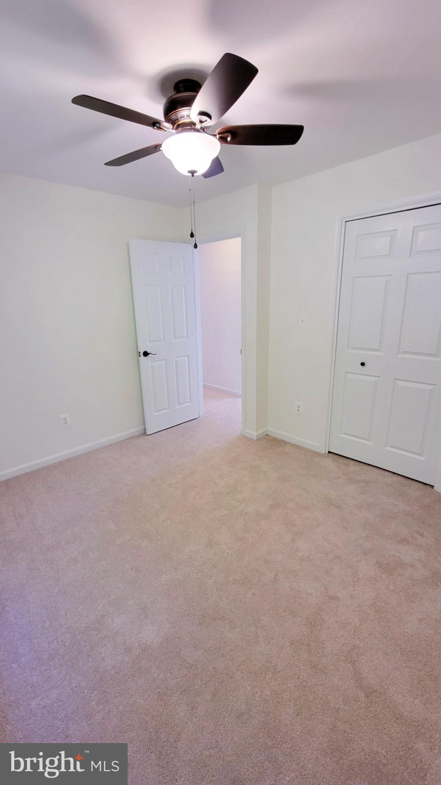 TALBOT RUN ESTATES - Residential