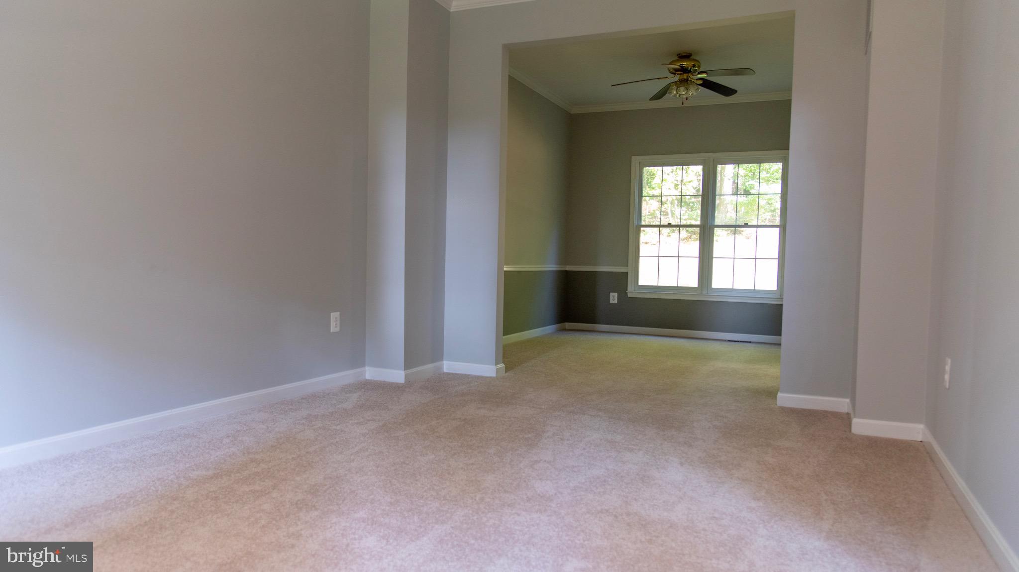 TALBOT RUN ESTATES - Residential