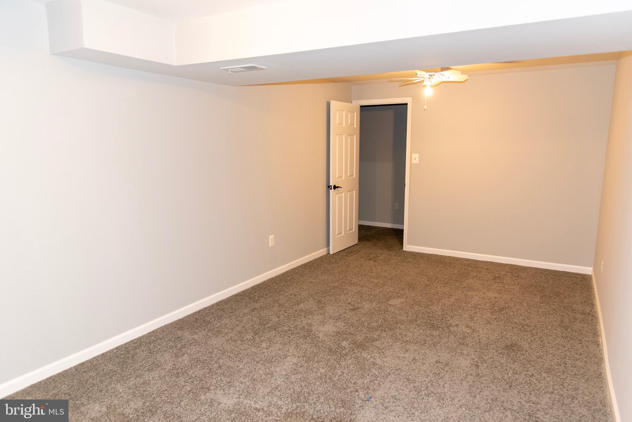 TALBOT RUN ESTATES - Residential