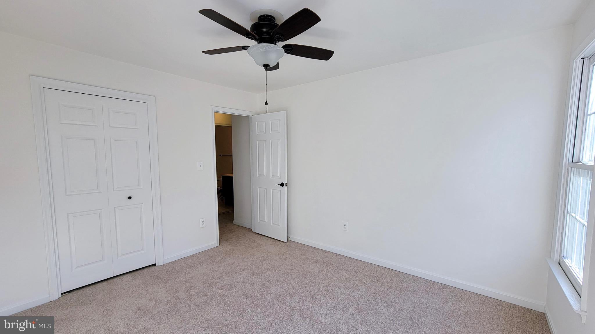 TALBOT RUN ESTATES - Residential