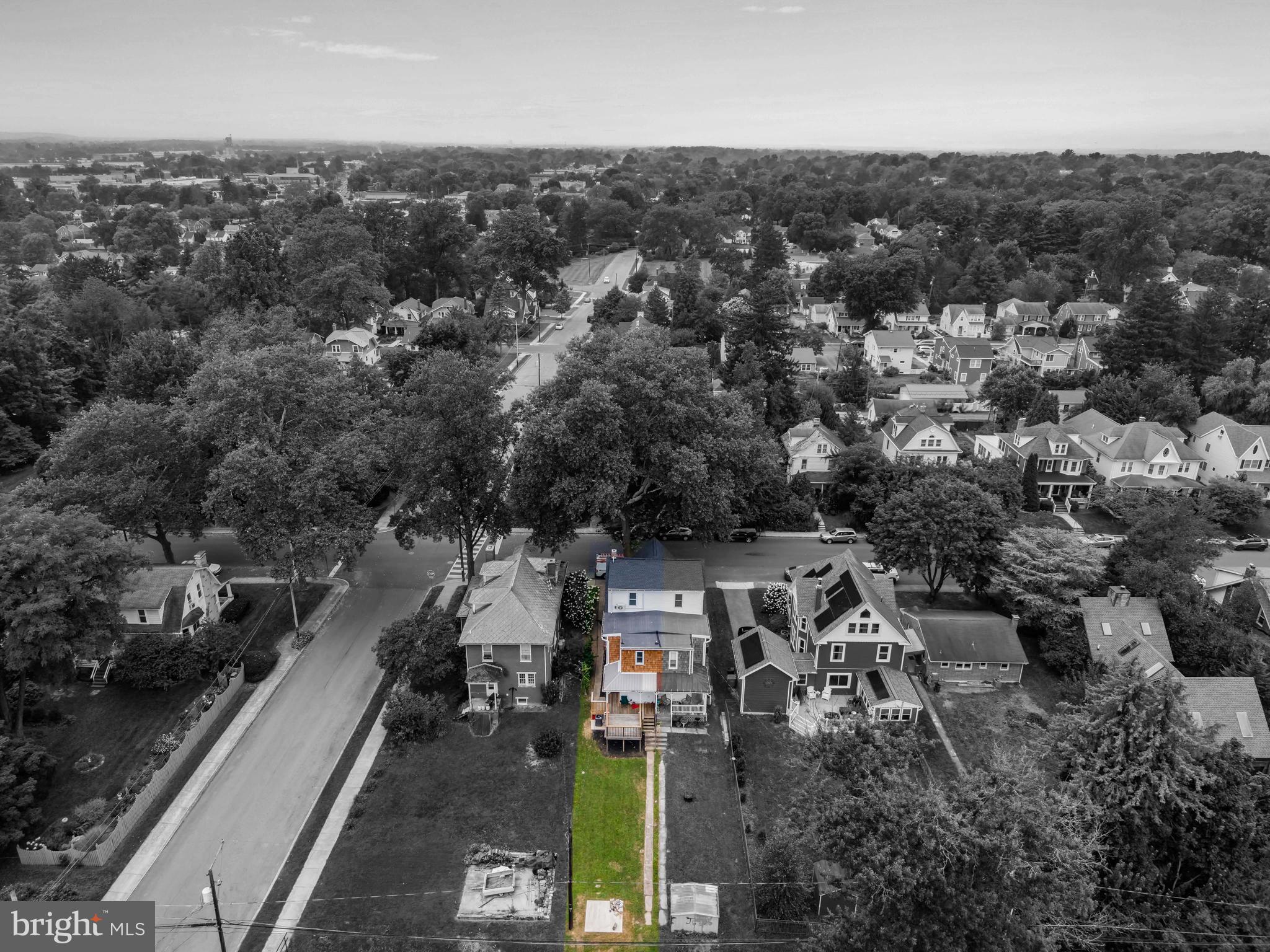 103 N 26TH STREET