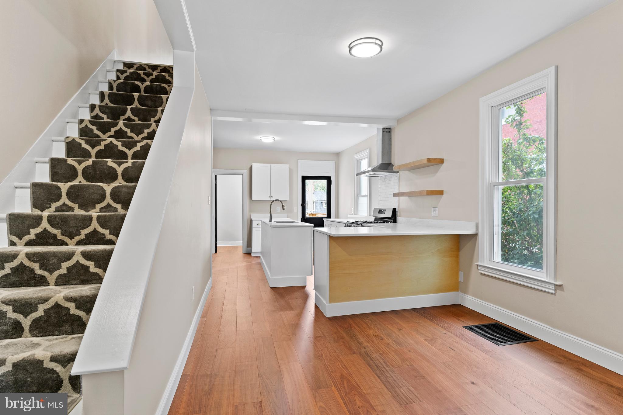 103 N 26TH STREET