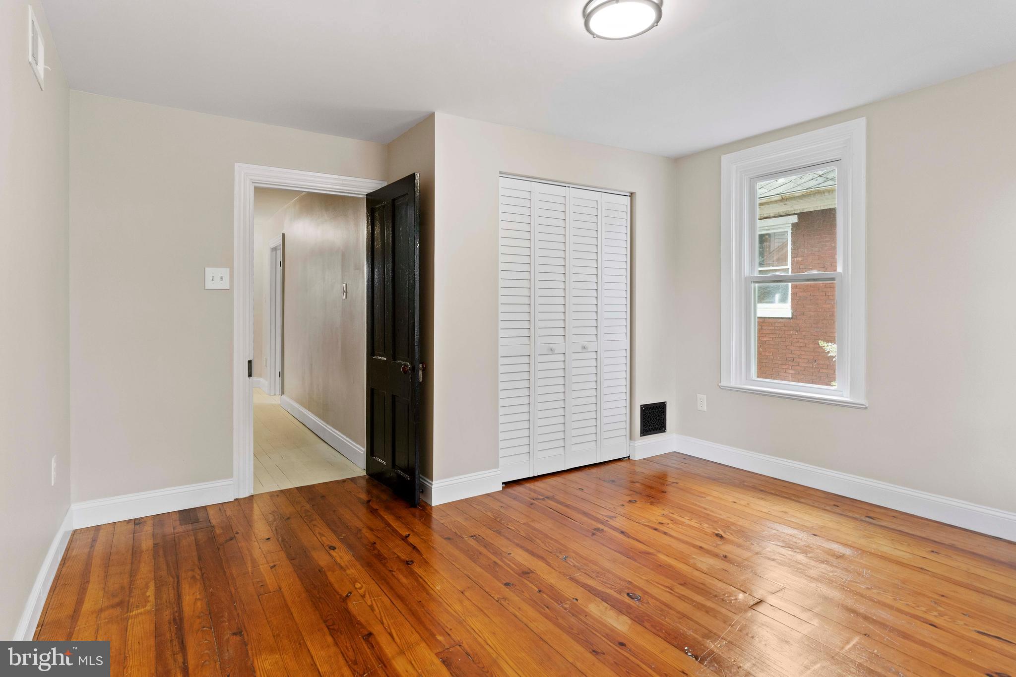 CAMP HILL BOROUGH - Residential