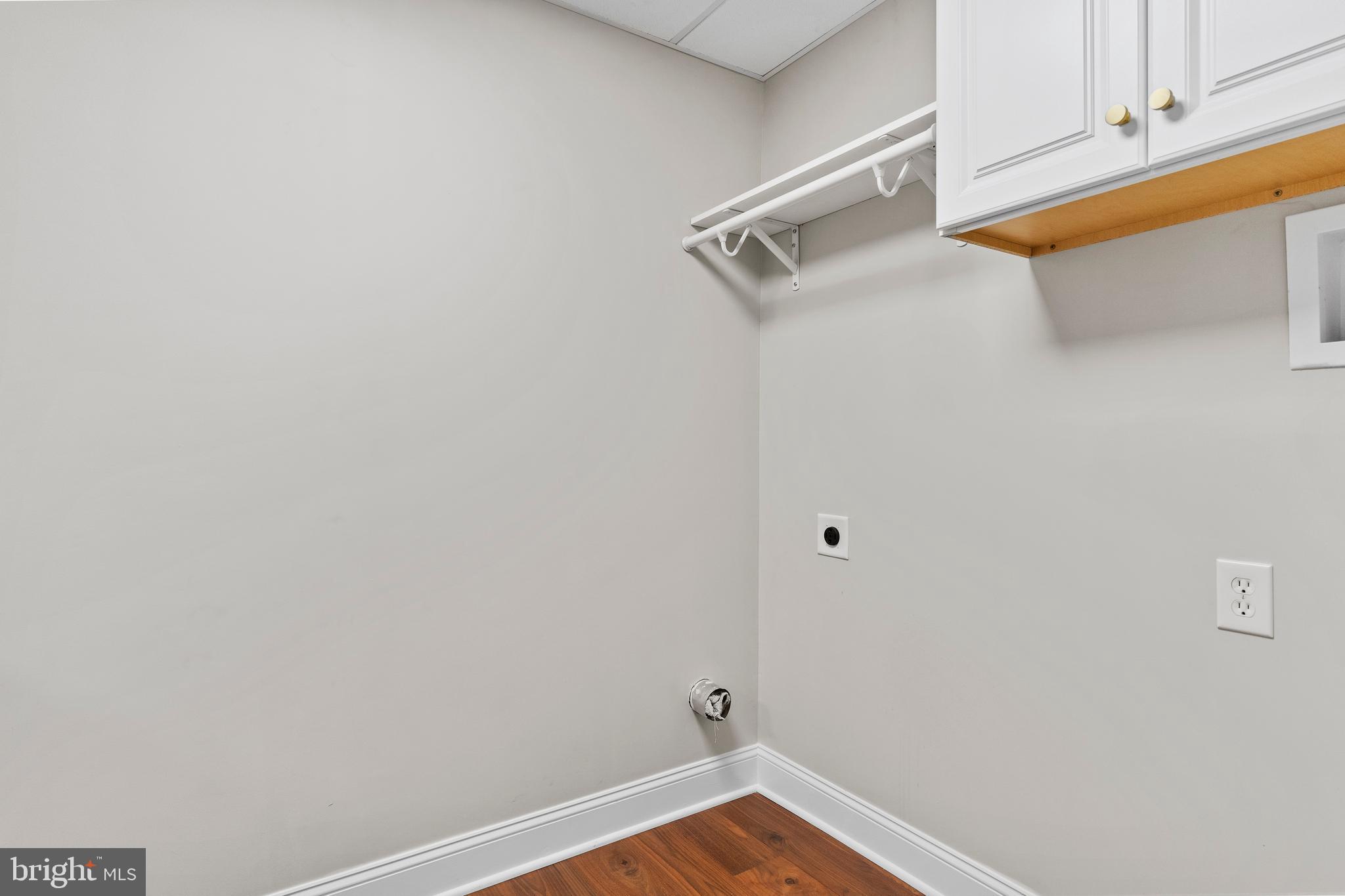 CAMP HILL BOROUGH - Residential