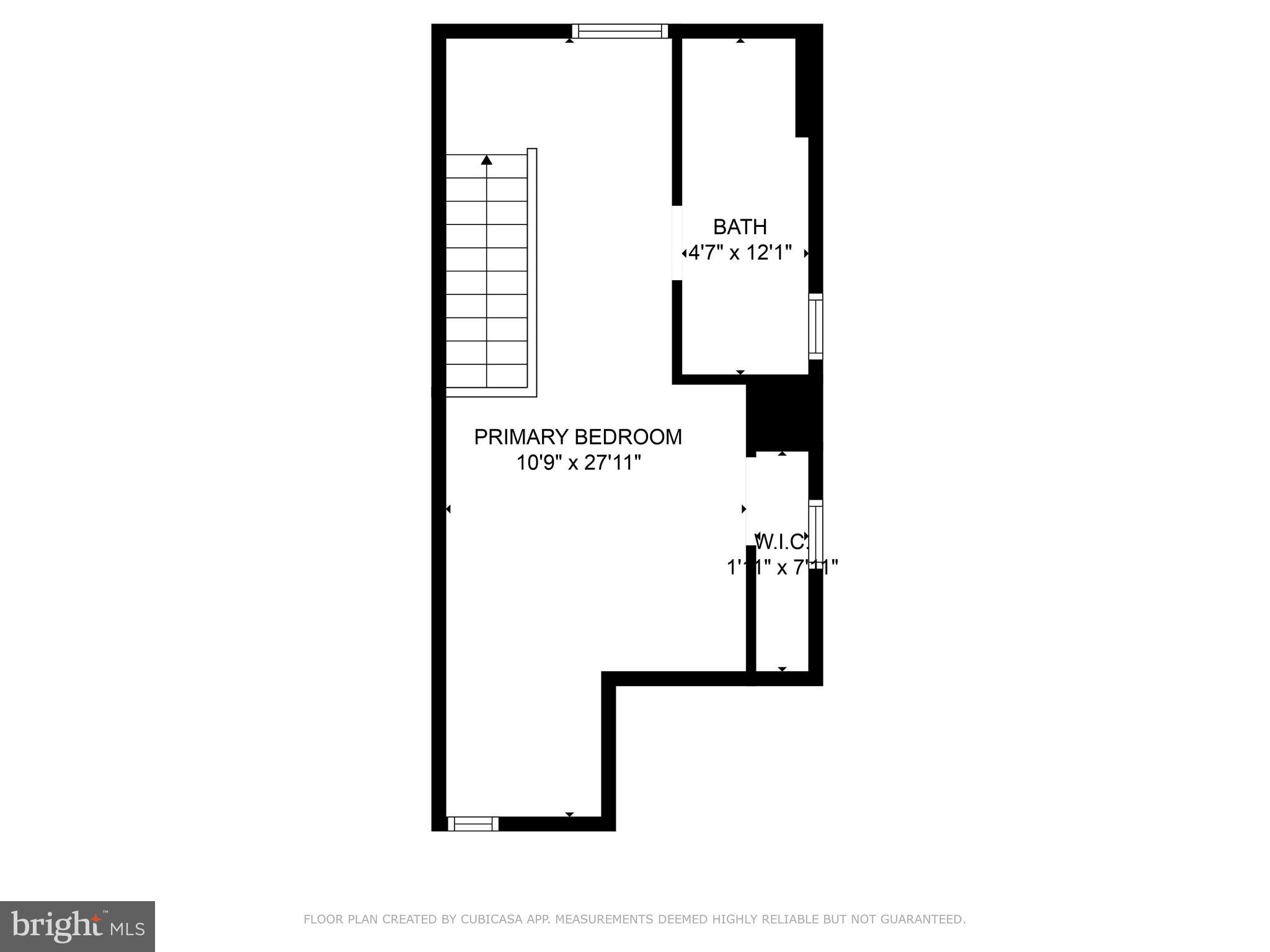 CAMP HILL BOROUGH - Residential